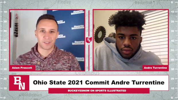 Andre-Turrentine-Interview-Ensworth-Safety